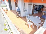 Appartamento in vendita di 64 m² in Via Giorgio de Lullo