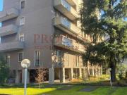 Appartamento in vendita di 64 m² in Via Giovanni...