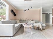 Appartamento in vendita di 64 m² in Via Giovanni Marradi, 9 Appartamento in vendita di 64 m² in Via Giovanni Marradi, 9