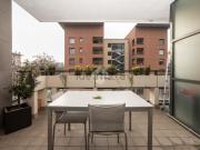 Appartamento in vendita di 64 m² in Via Giovanni...