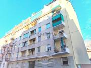 Appartamento in vendita di 64 m² in Via Giovanni Spano, 19