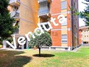 Appartamento in vendita di 64 m² in Via Giuliani e...