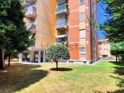 Appartamento in vendita di 64 m² in Via Giuliani e...