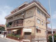 Appartamento in vendita di 64 m² in Via Giuseppe...