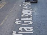 Appartamento in vendita di 64 m² in Via Giuseppe Fava, 75