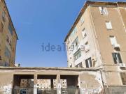 Appartamento in vendita di 64 m² in Via Giuseppe Fava, 75