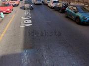 Appartamento in vendita di 64 m² in Via Giuseppe Fava, 75