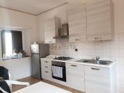 Appartamento in vendita di 64 m² in Via Giuseppe...