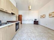 Appartamento in vendita di 64 m² in Via Giuseppe...
