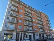 Appartamento in vendita di 64 m² in Via Giuseppe...