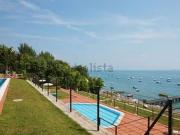 Appartamento in vendita di 64 m² in Via Giuseppe Mazzini, 1