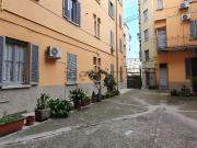 Appartamento in vendita di 64 m² in Via Giuseppe Meda, 51