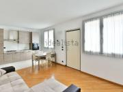 Appartamento in vendita di 64 m² in Via Giuseppe Radice, 14