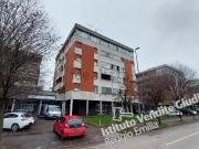 Appartamento in vendita di 64 m² in Via Giuseppe Turri, 39