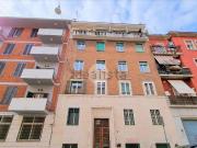 Appartamento in vendita di 64 m² in Via Giusti, 3