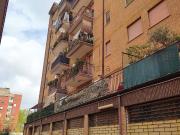 Appartamento in vendita di 64 m² in Via Giustiniano Appartamento in vendita di 64 m² in Via Giustiniano