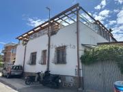 Appartamento in vendita di 64 m² in Via Grazia Deledda