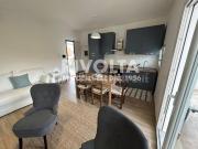 Appartamento in vendita di 64 m² in Via Innocenzo XI