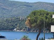 Appartamento in vendita di 64 m² in Via John Fitzgerald...