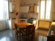 Appartamento in vendita di 64 m² in Via Laigueglia, 5