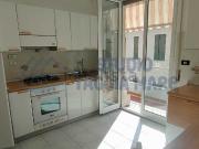 Appartamento in vendita di 64 m² in Via Lamarmora