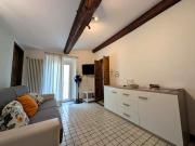 Appartamento in vendita di 64 m² in Via Lambertesca
