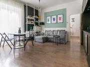 Appartamento in vendita di 64 m² in Via Lario, 17