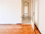 Appartamento in vendita di 64 m² in Via Lazzaro...