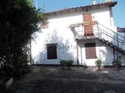 Appartamento in vendita di 64 m² in Via Liano