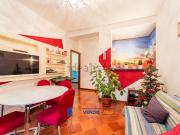 Appartamento in vendita di 64 m² in Via Losanna, 36