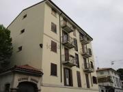 Appartamento in vendita di 64 m² in Via Luigi Cadorna, 34