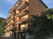 Appartamento in vendita di 64 m² in Via Luigi Naddeo