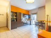 Appartamento in vendita di 64 m² in Via Maletto, 39 Appartamento in vendita di 64 m² in Via Maletto, 39