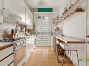 Appartamento in vendita di 64 m² in Via Marcello Pucci, 6