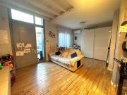 Appartamento in vendita di 64 m² in Via Marino Marini