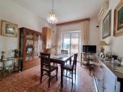 Appartamento in vendita di 64 m² in Via Mario Carrara, 28