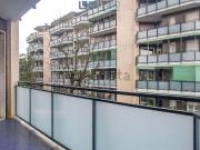 Appartamento in vendita di 64 m² in Via Mario Morgantini, 14