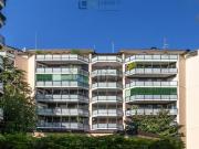 Appartamento in vendita di 64 m² in Via Mario Morgantini, 14