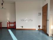 Appartamento in vendita di 64 m² in Via Marsala