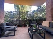Appartamento in vendita di 64 m² in Via Martiri di...
