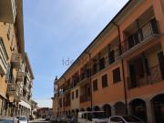 Appartamento in vendita di 64 m² in Via mazzini