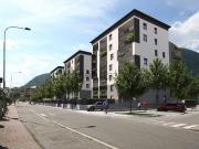 Appartamento in vendita di 64 m² in Via Meriggio