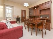 Appartamento in vendita di 64 m² in Via Michelangelo...