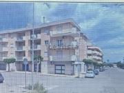 Appartamento in vendita di 64 m² in Via Michele Bianchi
