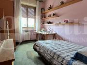 Appartamento in vendita di 64 m² in Via Milano, 2