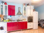 Appartamento in vendita di 64 m² in Via Milano, 4