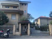 Appartamento in vendita di 64 m² in Via Milazzo, 6
