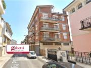 Appartamento in vendita di 64 m² in Via Monsignor Pio...
