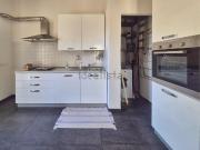 Appartamento in vendita di 64 m² in Via Monte Carpione, 6