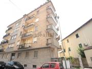 Appartamento in vendita di 64 m² in Via Monte Pasubio, 3